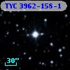 TYC 3962-158-1