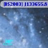 [BS2003] J133655.8-294846.4