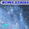 [BS2003] J133656.8-294851.4