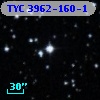 TYC 3962-160-1