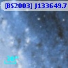 [BS2003] J133649.7-295019.3