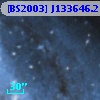 [BS2003] J133646.2-294907.9