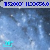 [BS2003] J133658.0-294842.0