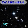 TYC 3962-168-1