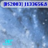 [BS2003] J133656.8-294916.9