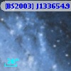 [BS2003] J133654.9-294848.2