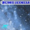 [BS2003] J133653.8-294906.6