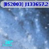 [BS2003] J133657.2-294904.3