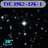 TYC 3962-176-1