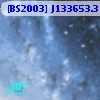 [BS2003] J133653.3-294946.9