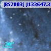 [BS2003] J133647.3-294942.8