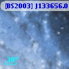 [BS2003] J133656.0-294919.3