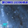 [BS2003] J133648.0-294915.9