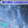 [BS2003] J133655.9-294910.2