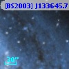 [BS2003] J133645.7-294920.1