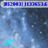 [BS2003] J133653.6-294906.9