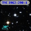 TYC 3962-290-1