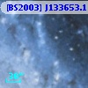 [BS2003] J133653.1-294928.3