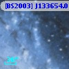 [BS2003] J133654.0-294900.5