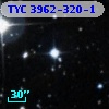 TYC 3962-320-1
