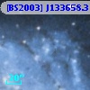 [BS2003] J133658.3-294815.1