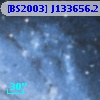 [BS2003] J133656.2-294834.7