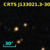 2MASS J13302128-3034258