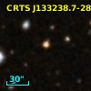 2MASS J13323869-2856217