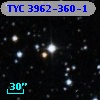 TYC 3962-360-1