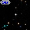 2MASS J13375091-3112389