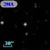 2MASS J13385376-2957507