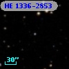 HE 1336-2853