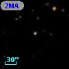 2MASS J13400563-2835019