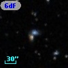 6dFGS gJ133041.5-313417