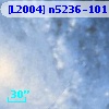 [L2004] n5236-1011
