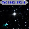 TYC 3962-372-1