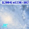 [L2004] n5236-1027