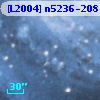 [L2004] n5236-208