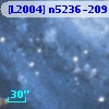 [L2004] n5236-209