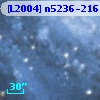 [L2004] n5236-216