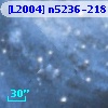 [L2004] n5236-218