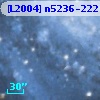 [L2004] n5236-222