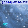 [L2004] n5236-225