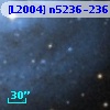 [L2004] n5236-236