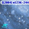 [L2004] n5236-244
