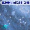 [L2004] n5236-246