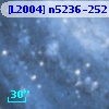 [L2004] n5236-252