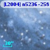 [L2004] n5236-258