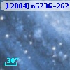 [L2004] n5236-262
