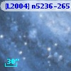 [L2004] n5236-265